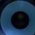 The New Devices Everything Good Dubstep Mix