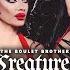 POST MORTEM The Boulet Brothers DRAGULA S6 Episodes 5 6 Creatures Of The Night Season 4 EP 27