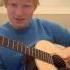 Ed Sheeran The Joker And The Queen IG LIVE 02 11 21