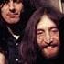 The Ballad Of John And Yoko The Beatles Isolated Tracks