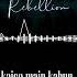 Kaise Main Kahun Deep House Remix Techno Deephouse