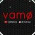 Justin Bieber Ghost Vamo Remix Progressive House Download Ready