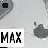 IPhone 16 Pro Max Drop Test Первый в мире