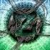 Zedd Codec HD