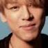 LUNAFLY Cover Of 50 Ways To Say Goodbye By Train