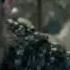 Vikings The Great Heathen Army Attacks King Aelle S Army Season 4B Official Scene 4x18 HD