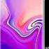 Samsung Galaxy S10 Incoming Call Piano Cover Ringtone