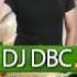 Hardbass Nation AfterMovie Feat Dj DBC Track