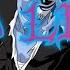 ANIME MIX AMV BAD LIAR