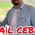 MİKAİL CEBRAİL ESMERE Söz Müzik Mücahit Aslan Mikailcebrail Klip Sallama Antep Youtube Keşfet