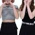 1theK Dance Cover Contest APRIL 에이프릴 Oh My Mistake 예쁜 게 죄 Mirrored Ver