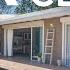 Turnkey Retreat Center Near Tamarindo In Guanacaste Costa Rica