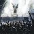 Powerwolf Killers With The Cross Anti Nightcore Daycore