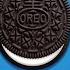 OREO Играй всегда