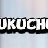 GODY TENNOR MUKUCHU LYRICS FEAT RANZSCOOBY SPOILER Joisijsmile