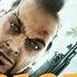 Far Cry 3 18 Расплата