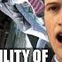 Detroit Become Human 0 Probability Of Success Connor The Worst Negotiator All Dialogue