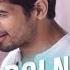 Bolna Lyric Video Kapoor Sons Sidharth Alia Fawad Arijit Asees Tanishk