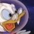 DuckTales Theme Norwegian Norsk HD