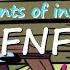 FNF Pancakes Cover My Little Pony Friday Night Funkin فرايدي نايت فانكين