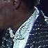 Luther Vandross I Really Didn T Mean It Live In Concert Aug 24th 1987