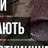 На межі Тиждень російські обстріли прощання з захисниками та робота волонтерів