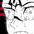 Sukuna Never Expected That One Punch Man X JJK Saitama Sukuna Onepunchman Jjk