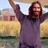 When Jesus Protects You From The Devil Powerful Spiritual Battle Scene Jesus Faith Love Memes