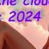 Dreaming In The Clouds RELAX MUSIC 2024 Generated AI