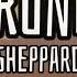 Geronimo Lyrics Sheppard