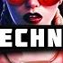 Classic Techno Minimal Techno Mix May 2022