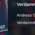 Andreas Gabalier Verdammt Lang Her Steve Moet Mc Deloni Remix