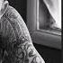 Machine Gun Kelly God Save Me Lyrics On Screen
