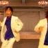 SUPER LOVER I Need You Tonight MUSIC VIDEO Full Ver W Inds