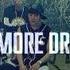 BTS 방탄소년단 No More Dream Official Teaser 1