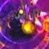 Sonic Generations Final Boss Ending
