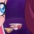 The History Of Iris And LoliRock Full LoliRock Episode Season 2 Cartoons For Kids