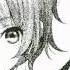 SONiKA Fade Away Vostfr
