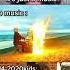 Guys Do You Remember This Music Name Of Music Field Of Memories 2008 Stickwarlegacy Old Game