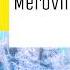 Merovingio Deejay Everywhere HQ Sound