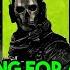 JT Music Looking For A Fight INSTRUMENTAL Call Of Duty Modern Warfare 2 Rap