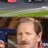 Dale Earnhardt If It S Jeff Gordon Put Em In The Wall Nascar Racing