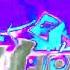 Klasky Csupo In 4ormulator V33