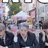 HERE BTS Dionysus DANCE COVER KPOP IN PUBLIC Dongseongno