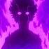 Villain Eclipse Speed Up