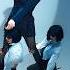 What Is The Message Of This Song What Are You Think Let Me Know In Comments Maruv Shorts