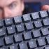 The Coolest Mechanical Keyboard EVER Keychron K3 Review