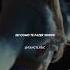 Sabrina Carpenter Santa Doesn T Know Youlike I Do Tradução Para Status Lyric Para Status