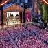 Breaking News Andre Rieu And Emma Kok Maastricht Concert In Cinemas 2024