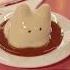 кот флексит под шнип шнап шнапи Cat Cake Dessert